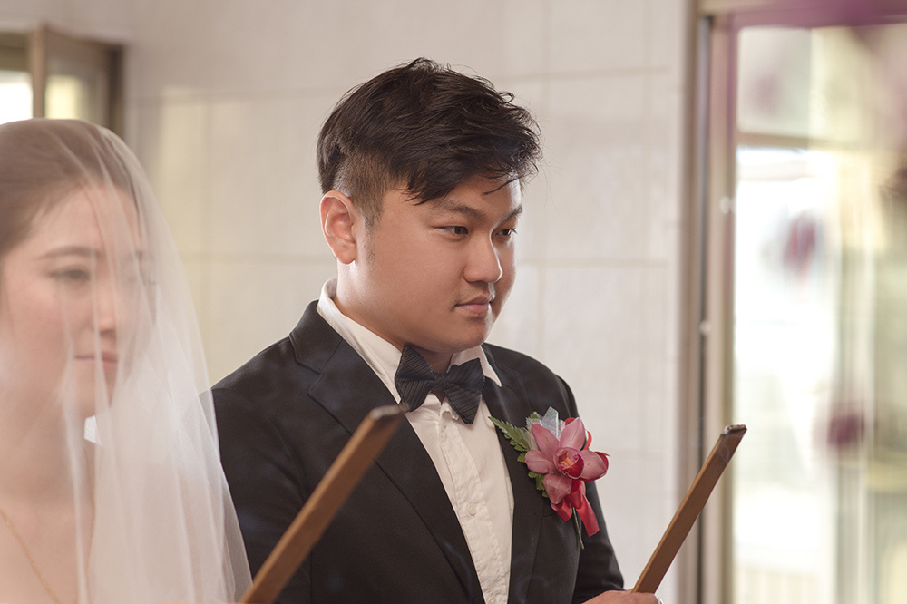 20161224-SIG_0229-1.jpg 20161224-SIG_0229-1.jpg