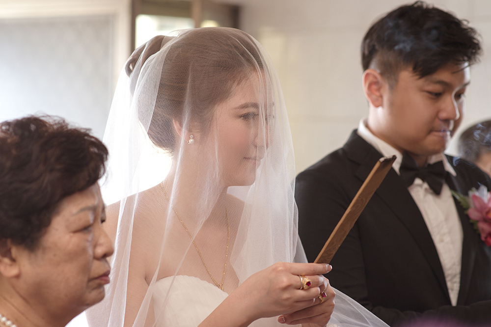 20161224-SIG_0230.jpg 20161224-SIG_0230.jpg