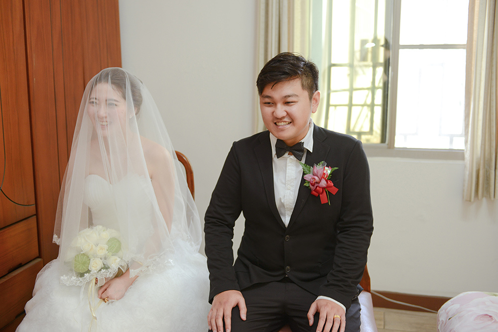 20161224-SIG_0240-1.jpg 20161224-SIG_0240-1.jpg