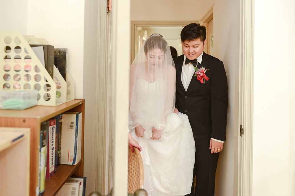 20161224-SIG_0238-1.jpg 20161224-SIG_0238-1.jpg