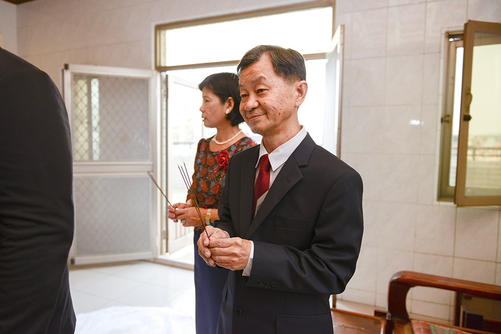 20161224-SIG_0234.jpg 20161224-SIG_0234.jpg