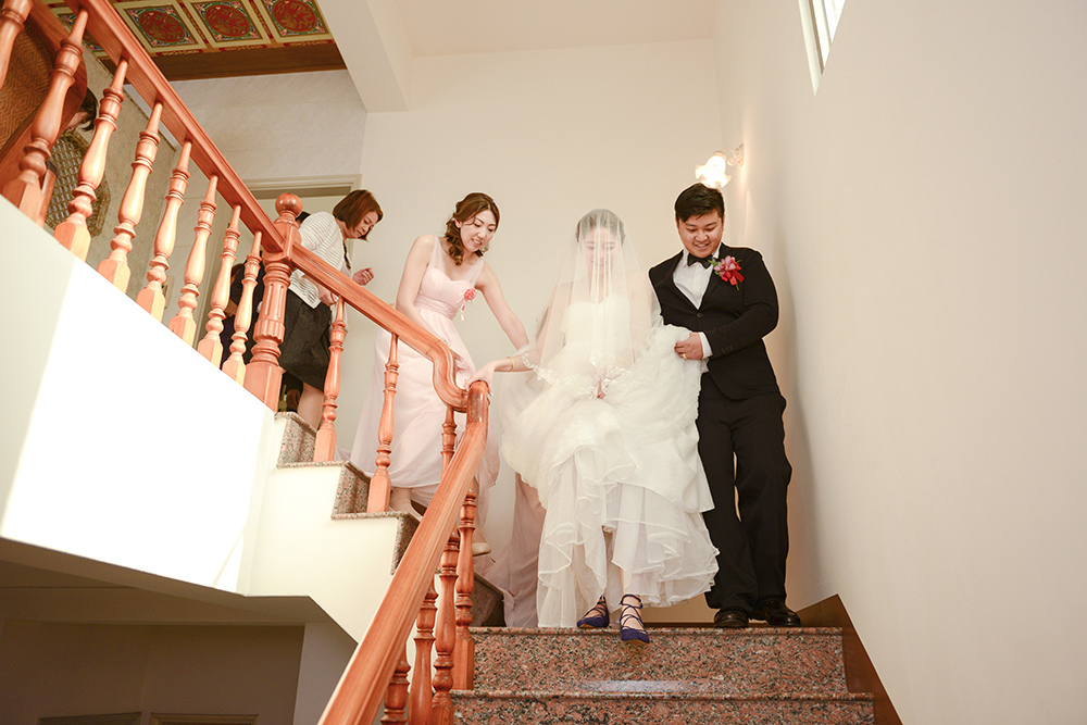 20161224-SIG_0237.jpg 20161224-SIG_0237.jpg