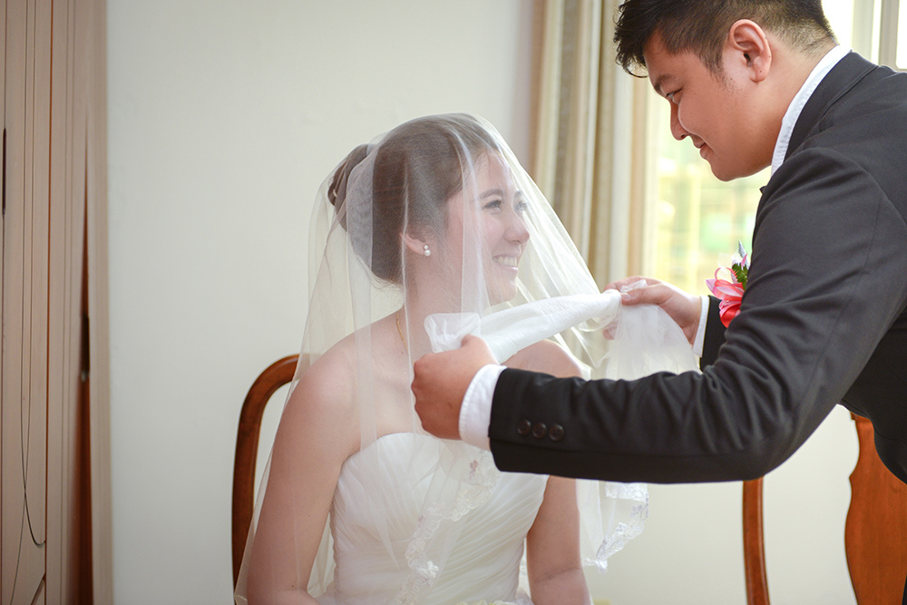 20161224-SIG_0245.jpg 20161224-SIG_0245.jpg