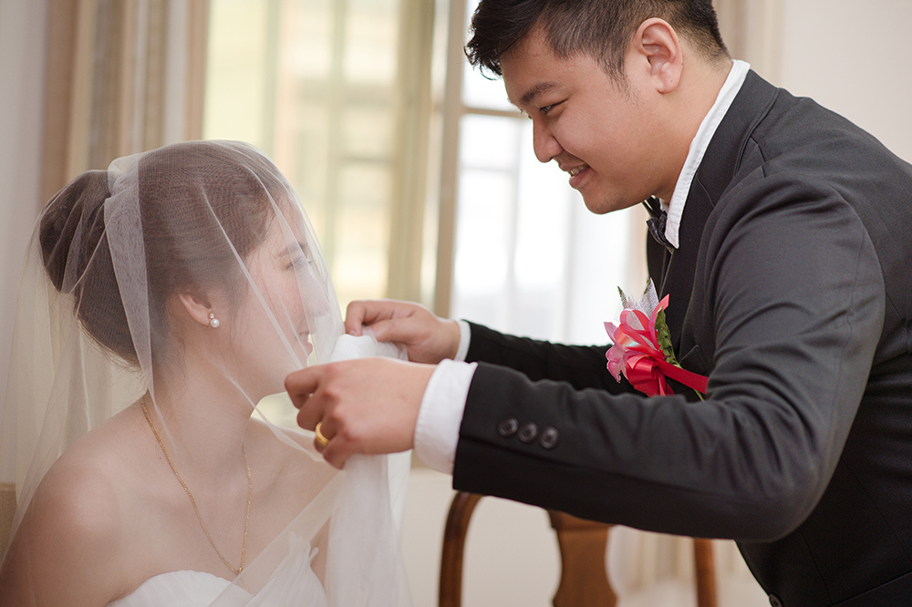 20161224-SIG_0247-1.jpg 20161224-SIG_0247-1.jpg