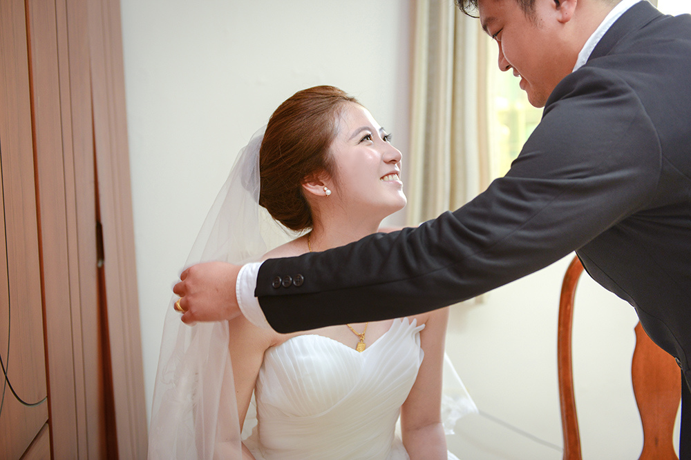 20161224-SIG_0251-1.jpg 20161224-SIG_0251-1.jpg