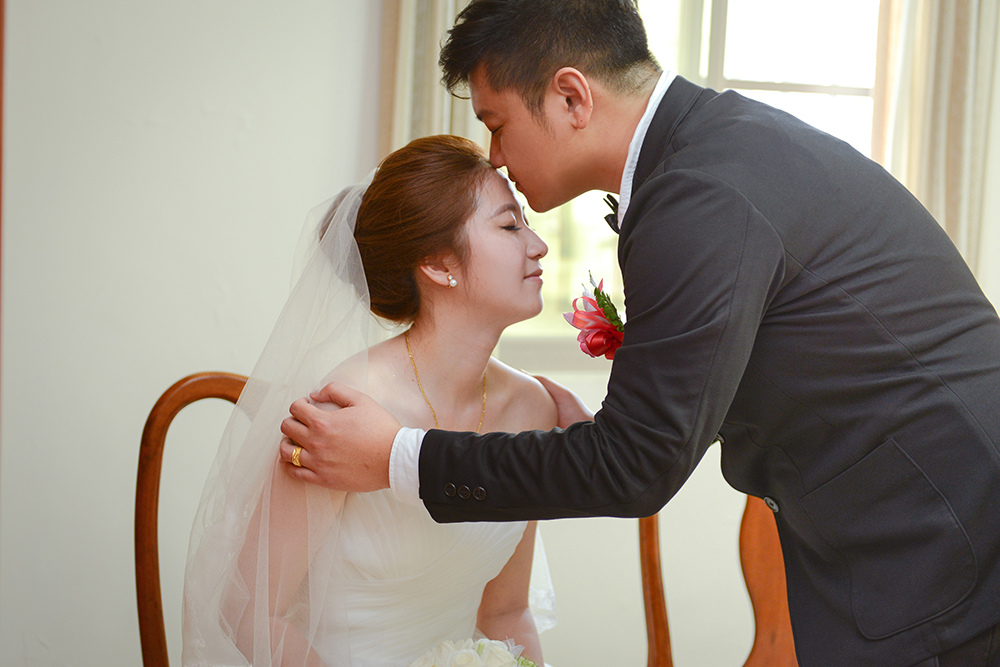 20161224-SIG_0253-1.jpg 20161224-SIG_0253-1.jpg