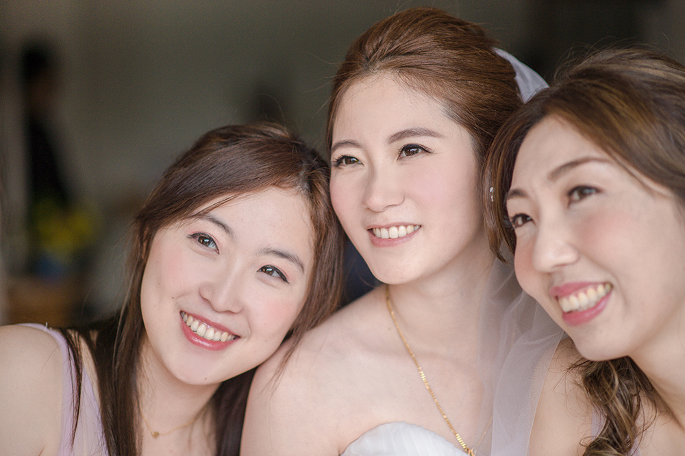 20161224-SIG_0277-2.jpg 20161224-SIG_0277-2.jpg