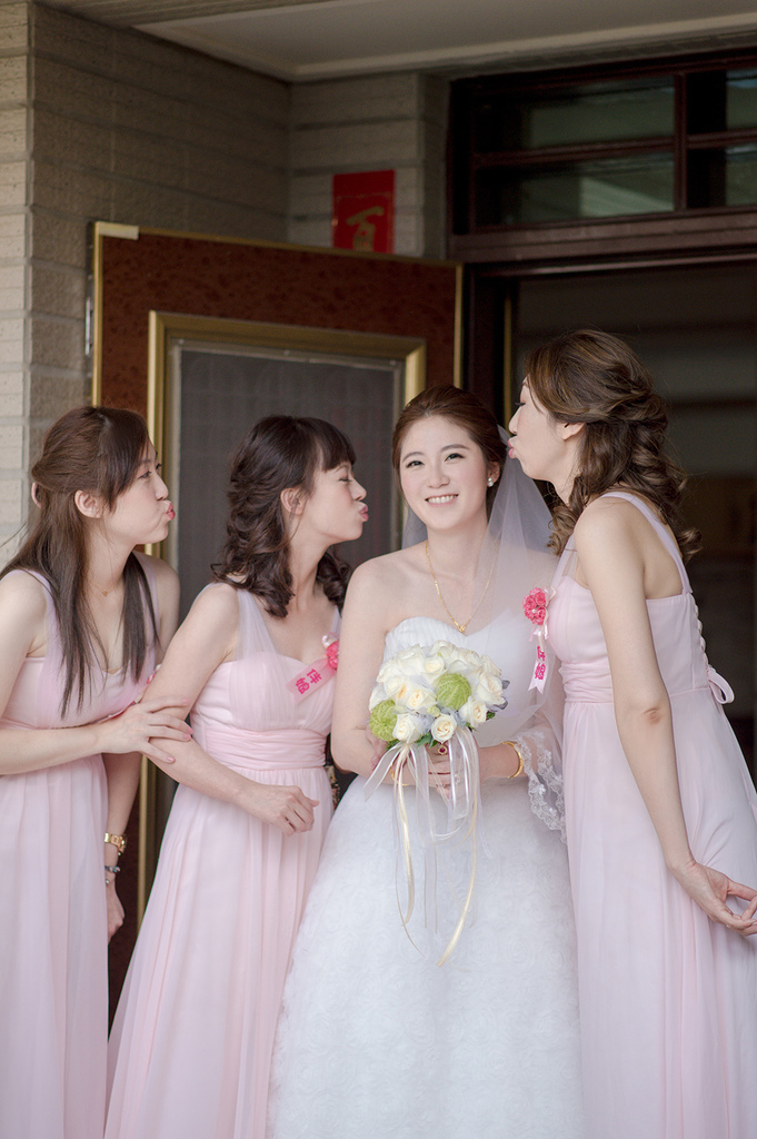 20161224-SIG_0275.jpg 20161224-SIG_0275.jpg