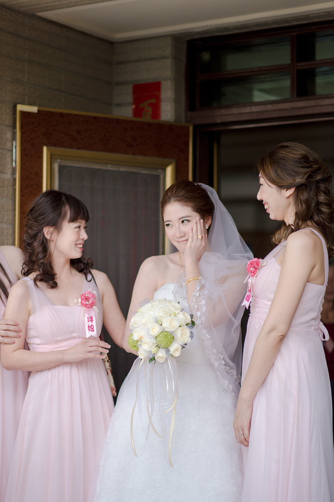 20161224-SIG_0273.jpg 20161224-SIG_0273.jpg