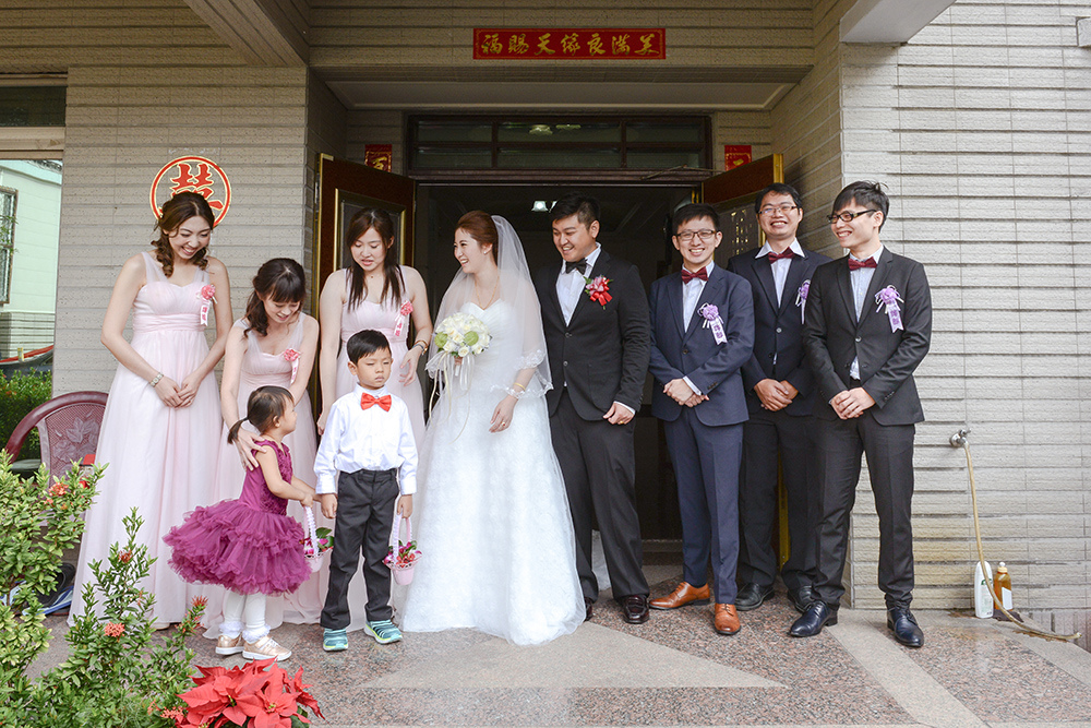 20161224-SIG_0265-1.jpg 20161224-SIG_0265-1.jpg