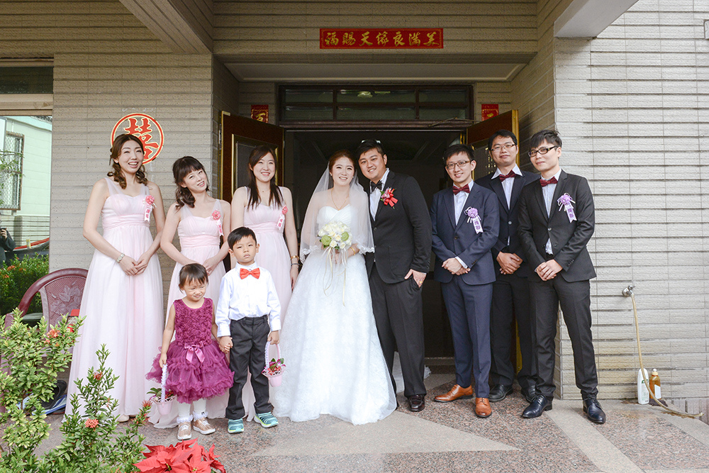 20161224-SIG_0264-1.jpg 20161224-SIG_0264-1.jpg