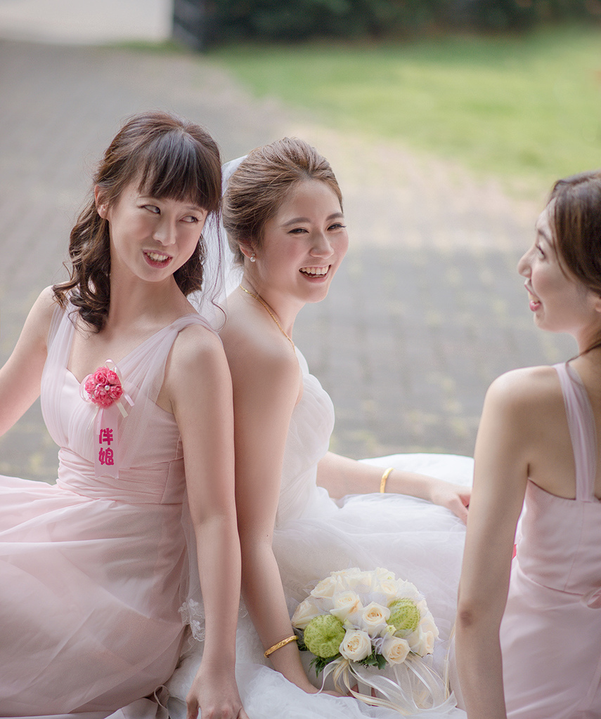 20161224-SIG_0281.jpg 20161224-SIG_0281.jpg