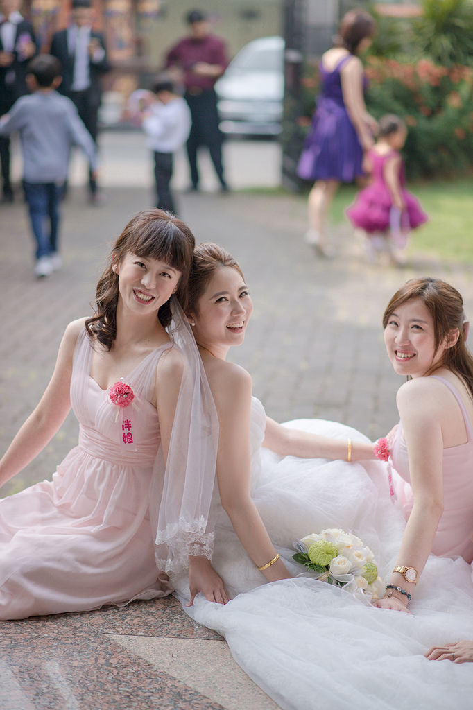 20161224-SIG_0283.jpg 20161224-SIG_0283.jpg