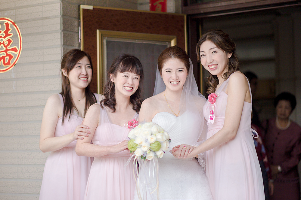 20161224-SIG_0279-1.jpg 20161224-SIG_0279-1.jpg