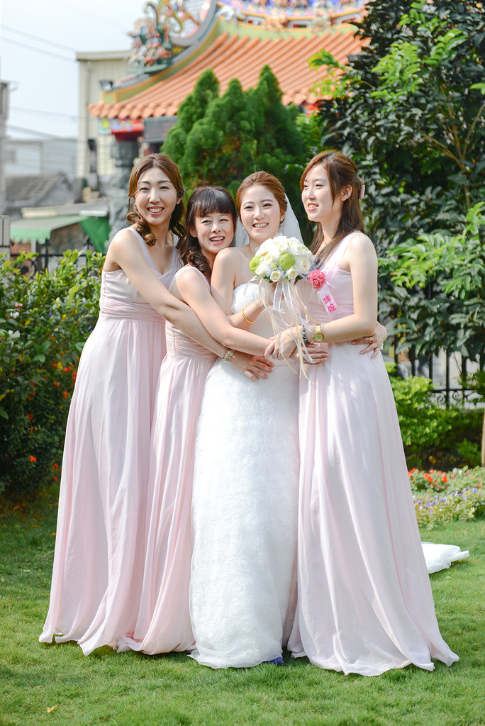 20161224-SIG_0286.jpg 20161224-SIG_0286.jpg