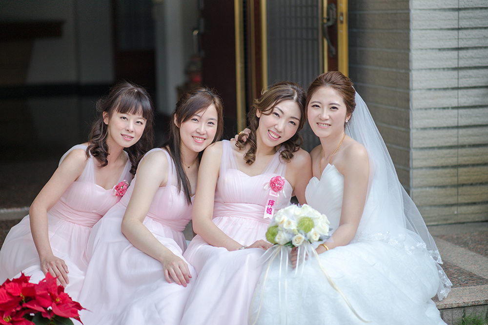 20161224-SIG_0278-1.jpg 20161224-SIG_0278-1.jpg