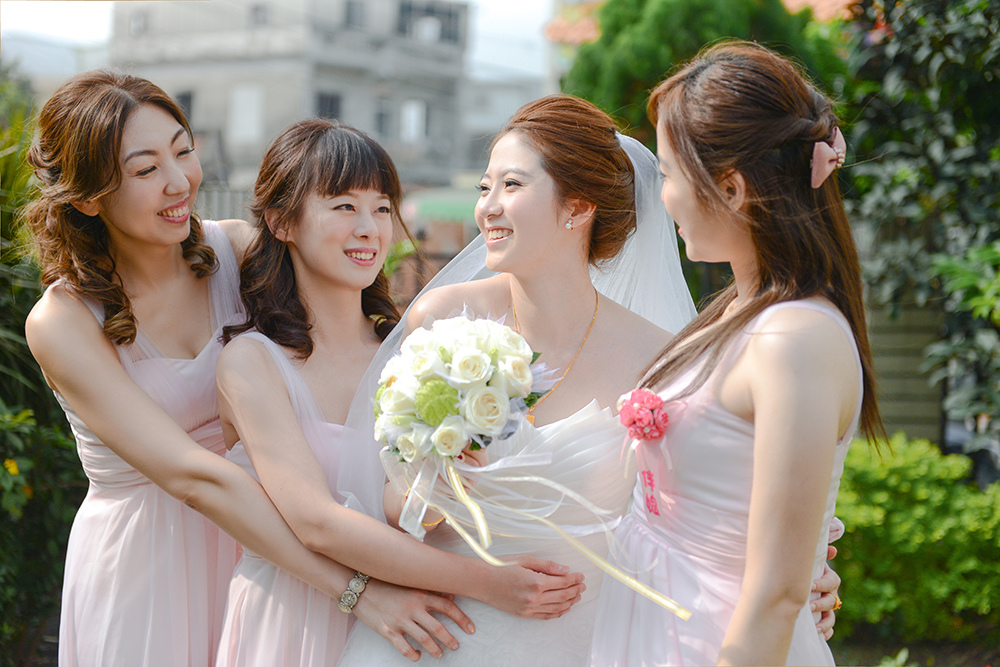 20161224-SIG_0291.jpg 20161224-SIG_0291.jpg