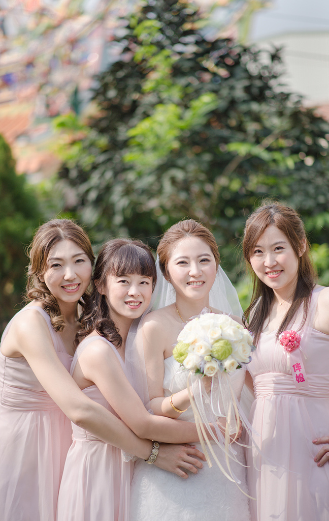 20161224-SIG_0292.jpg 20161224-SIG_0292.jpg