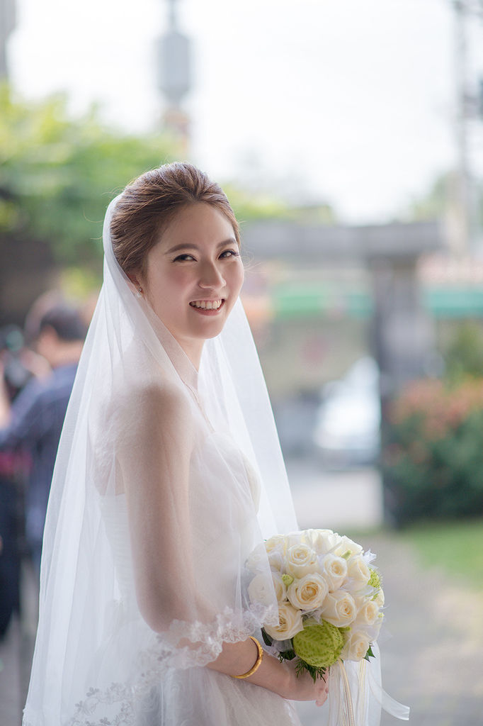 20161224-SIG_0300.jpg 20161224-SIG_0300.jpg