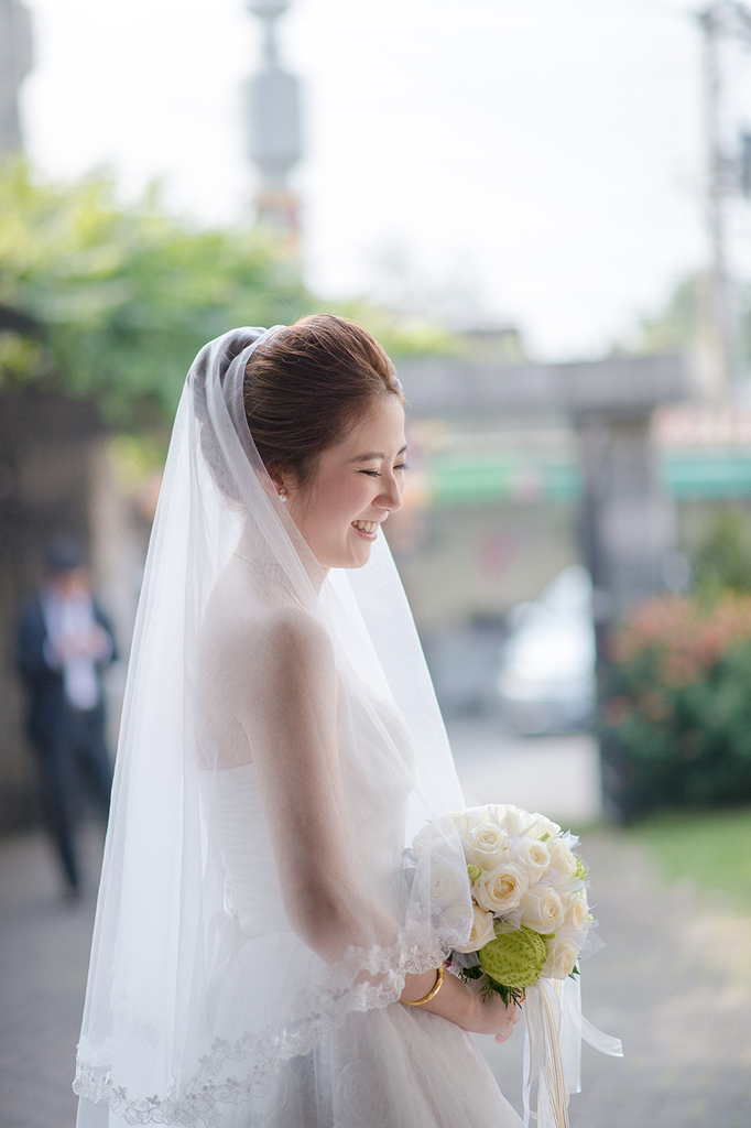 20161224-SIG_0297.jpg 20161224-SIG_0297.jpg