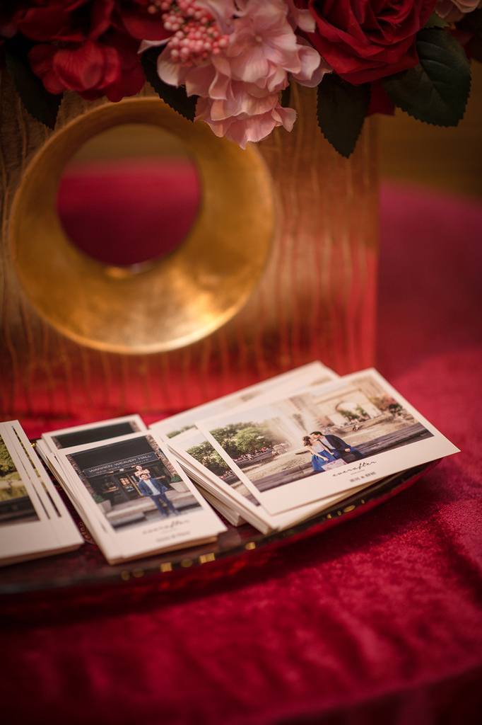 20161224-SIG_0310.jpg 20161224-SIG_0310.jpg