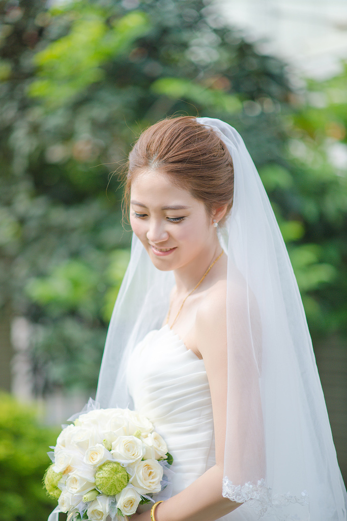 20161224-SIG_0299.jpg 20161224-SIG_0299.jpg