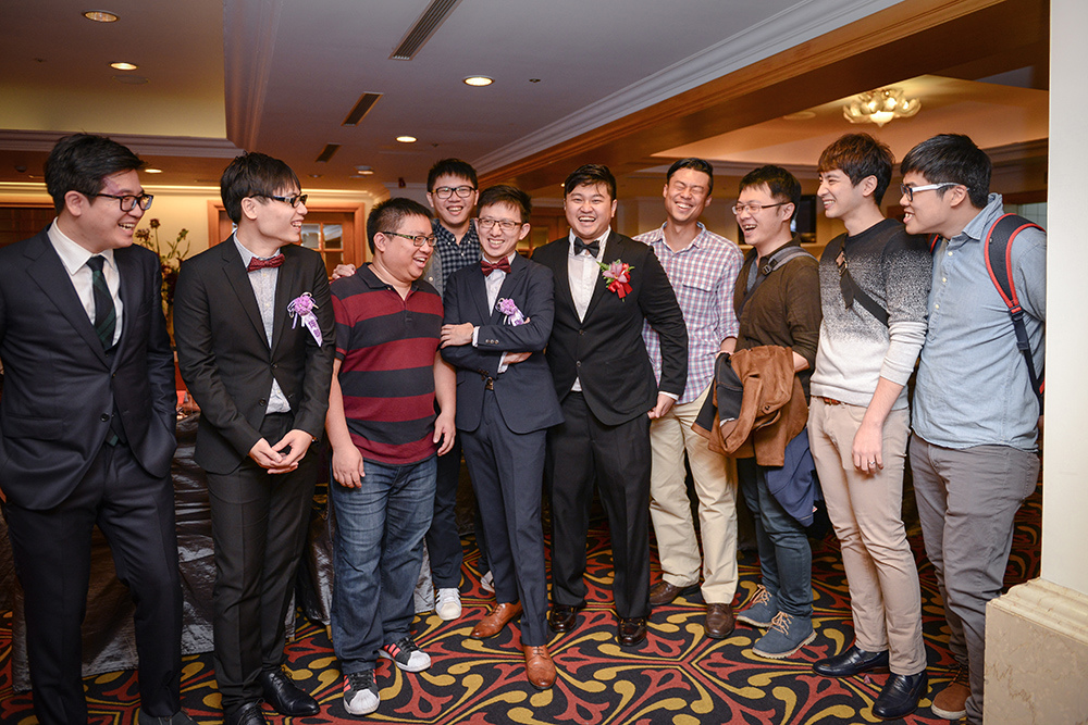 20161224-SIG_0321.jpg 20161224-SIG_0321.jpg