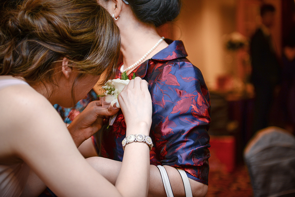 20161224-SIG_0336.jpg 20161224-SIG_0336.jpg