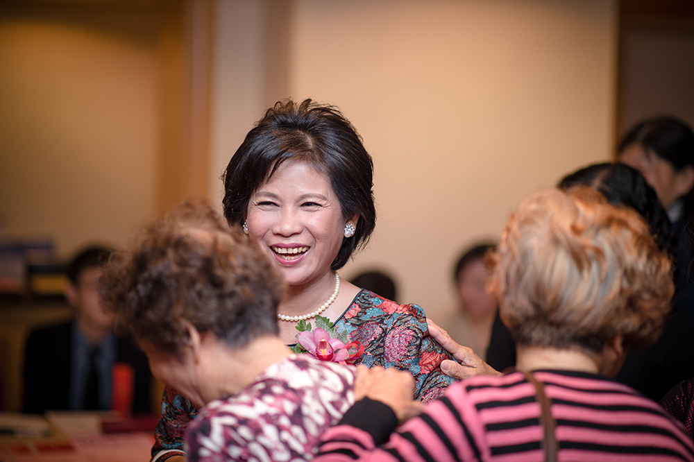 20161224-SIG_0333.jpg 20161224-SIG_0333.jpg