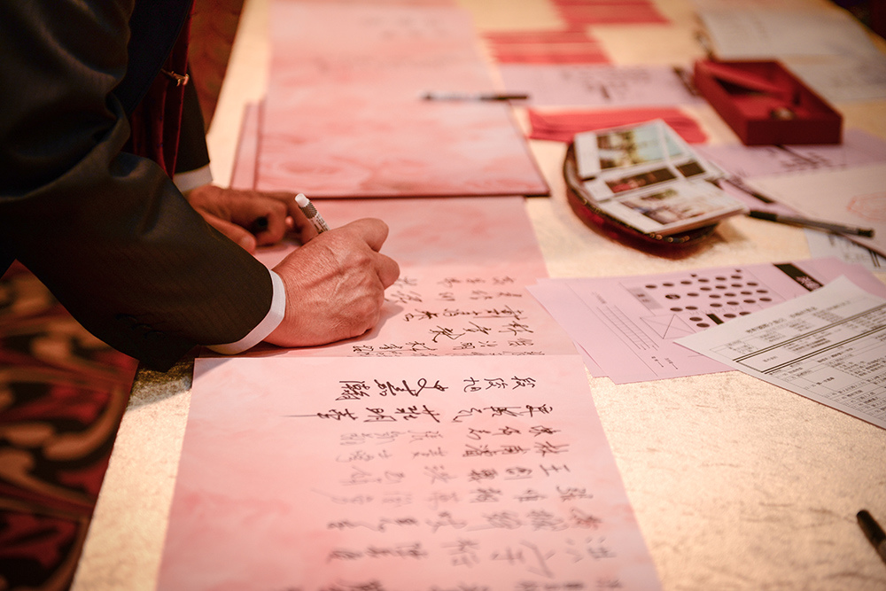 20161224-SIG_0331.jpg 20161224-SIG_0331.jpg