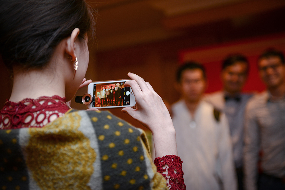 20161224-SIG_0340.jpg 20161224-SIG_0340.jpg