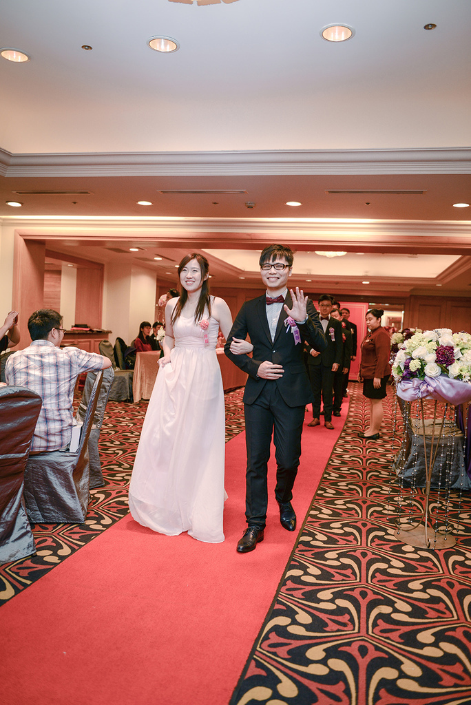 20161224-SIG_0353.jpg 20161224-SIG_0353.jpg