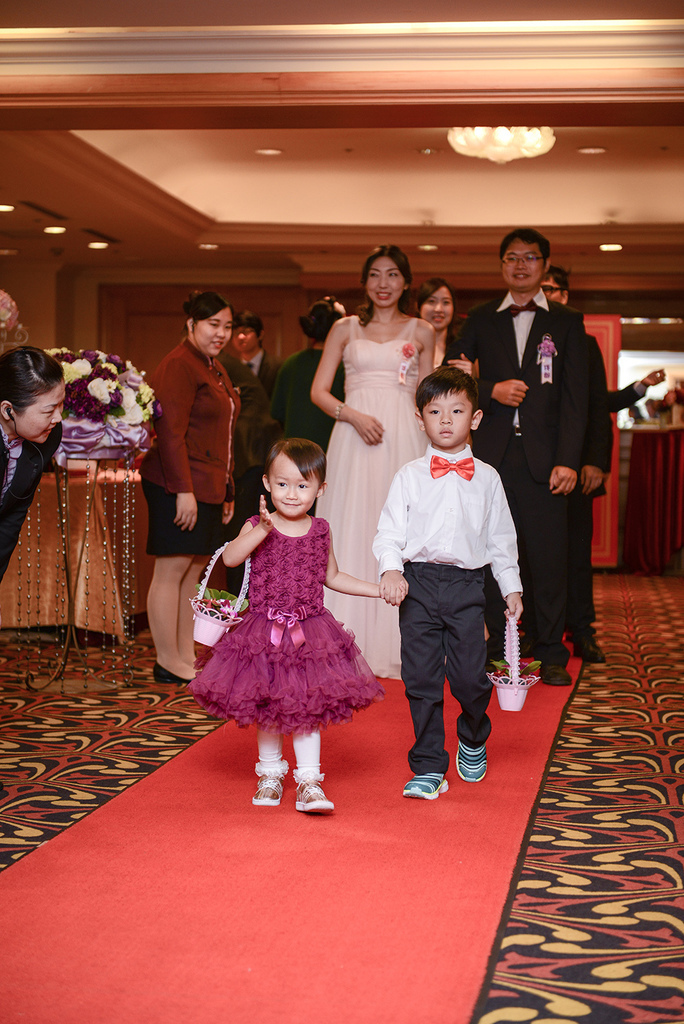 20161224-SIG_0347.jpg 20161224-SIG_0347.jpg