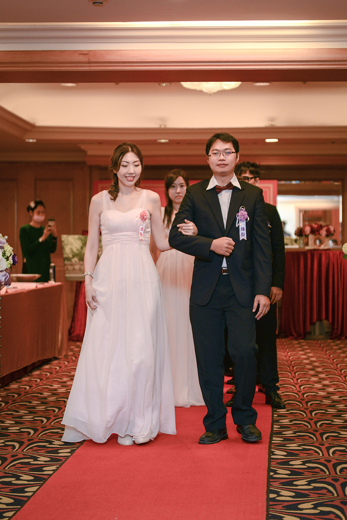 20161224-SIG_0351.jpg 20161224-SIG_0351.jpg