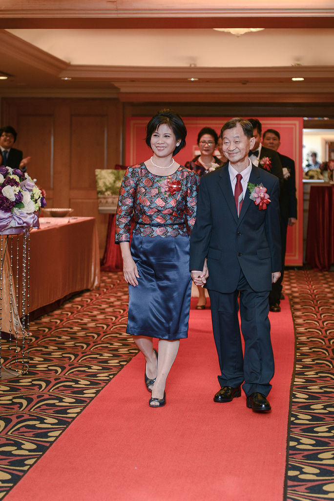 20161224-SIG_0355.jpg 20161224-SIG_0355.jpg