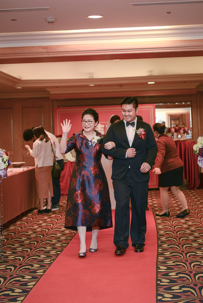 20161224-SIG_0358.jpg 20161224-SIG_0358.jpg