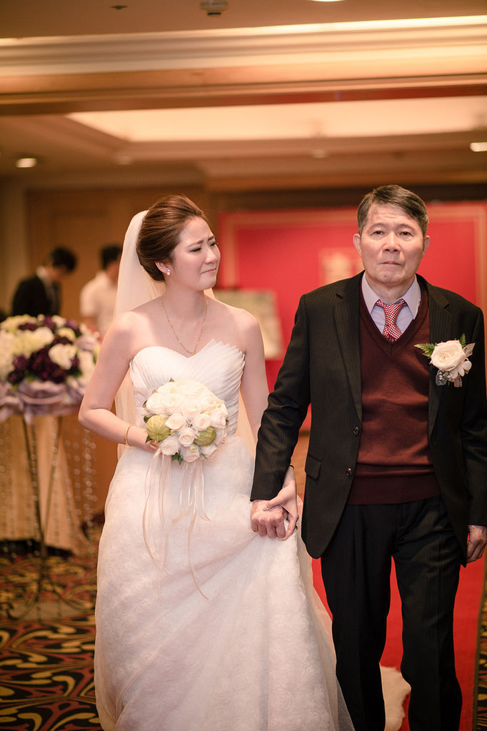 20161224-SIG_0366.jpg 20161224-SIG_0366.jpg