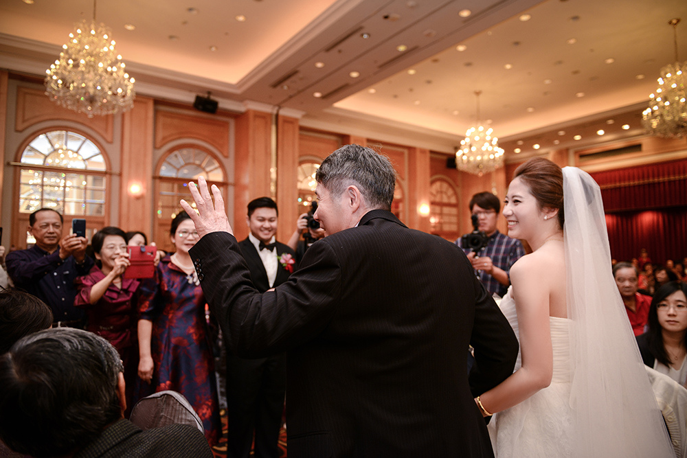 20161224-SIG_0373.jpg 20161224-SIG_0373.jpg