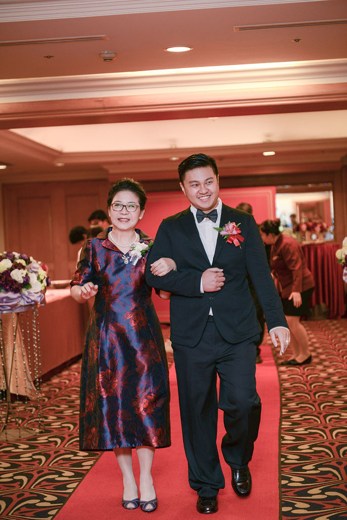 20161224-SIG_0359.jpg 20161224-SIG_0359.jpg