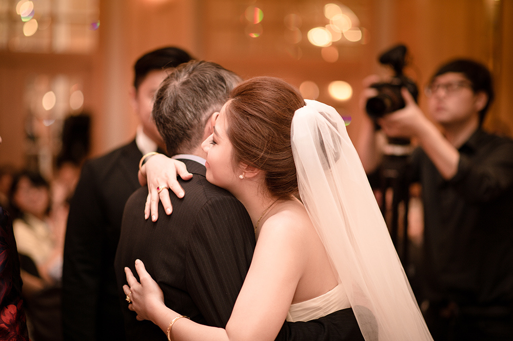 20161224-SIG_0377.jpg 20161224-SIG_0377.jpg