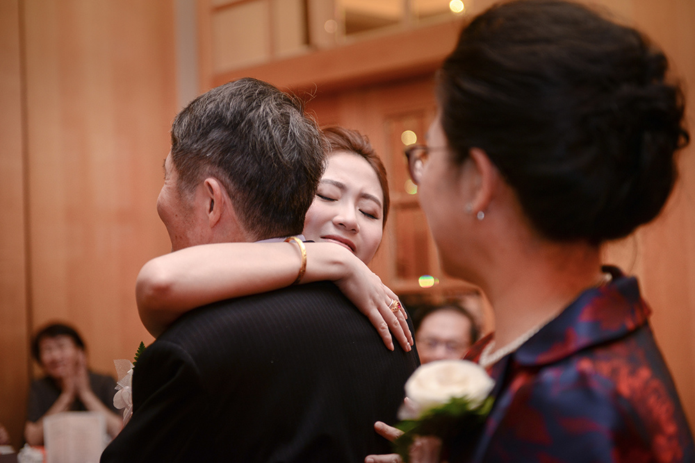 20161224-SIG_0376.jpg 20161224-SIG_0376.jpg