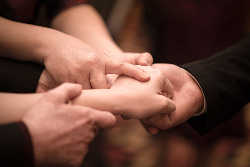 20161224-SIG_0382.jpg 20161224-SIG_0382.jpg