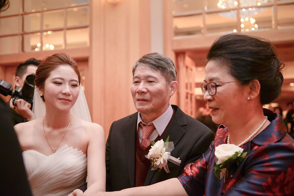 20161224-SIG_0381.jpg 20161224-SIG_0381.jpg