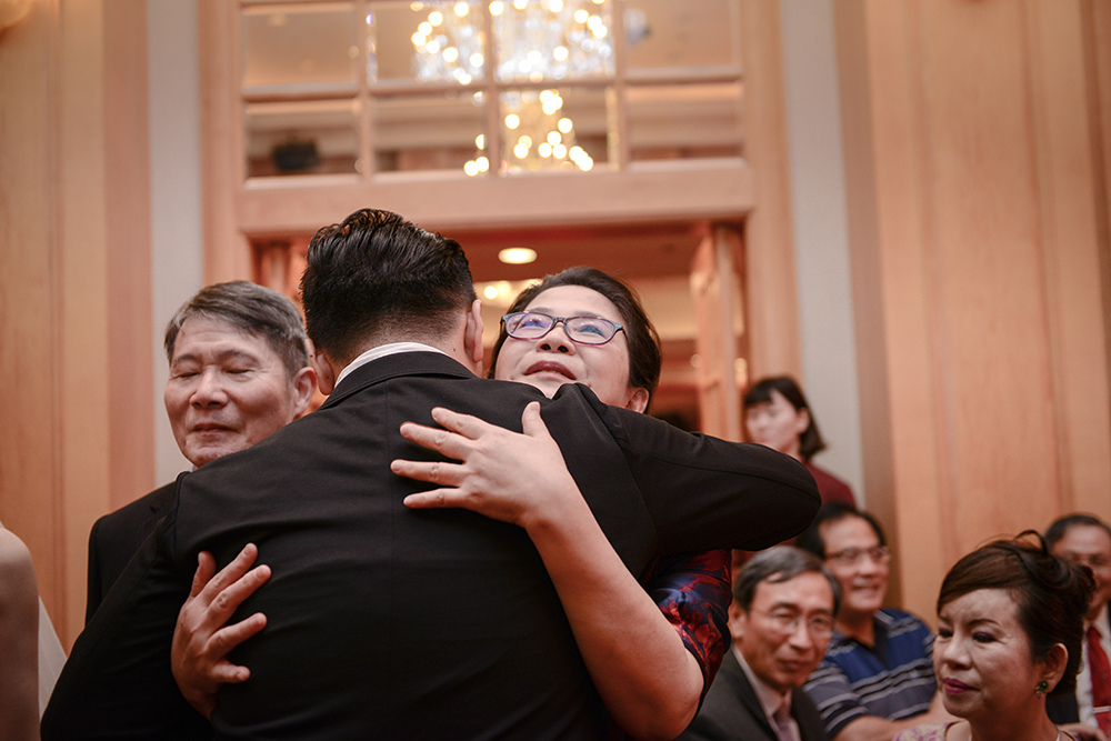 20161224-SIG_0378.jpg 20161224-SIG_0378.jpg