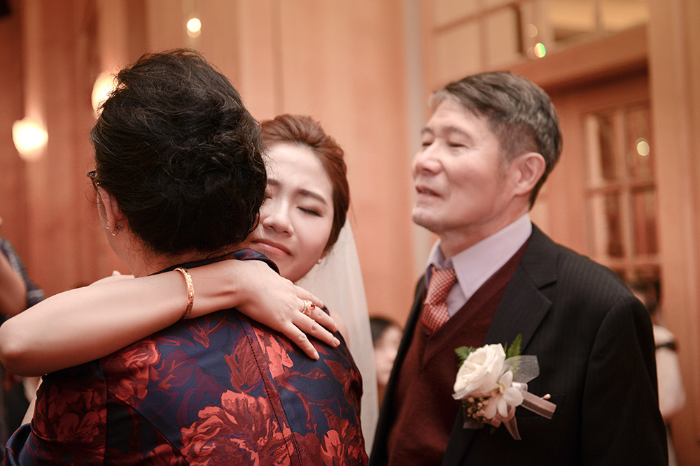 20161224-SIG_0380.jpg 20161224-SIG_0380.jpg