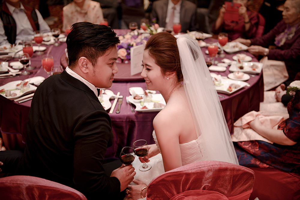 20161224-SIG_0399-1.jpg 20161224-SIG_0399-1.jpg