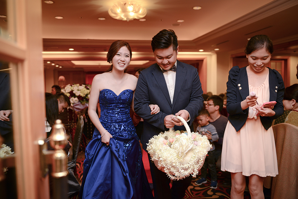 20161224-SIG_0419.jpg 20161224-SIG_0419.jpg