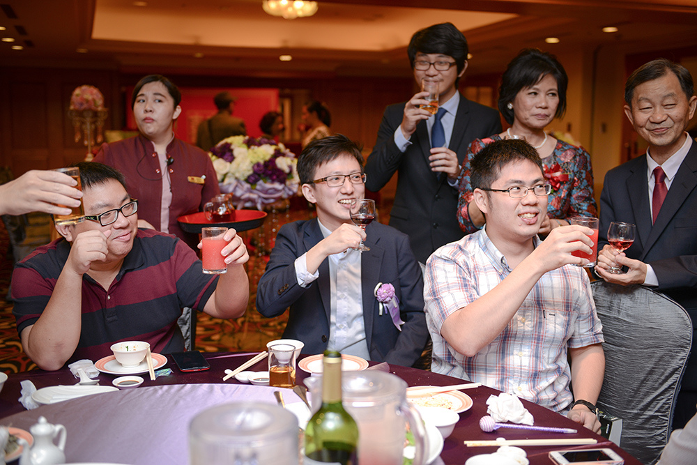 20161224-SIG_0585.jpg 20161224-SIG_0585.jpg