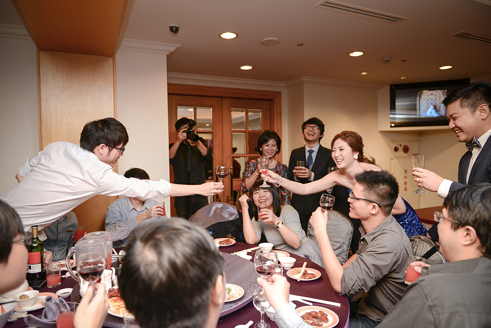 20161224-SIG_0596.jpg 20161224-SIG_0596.jpg