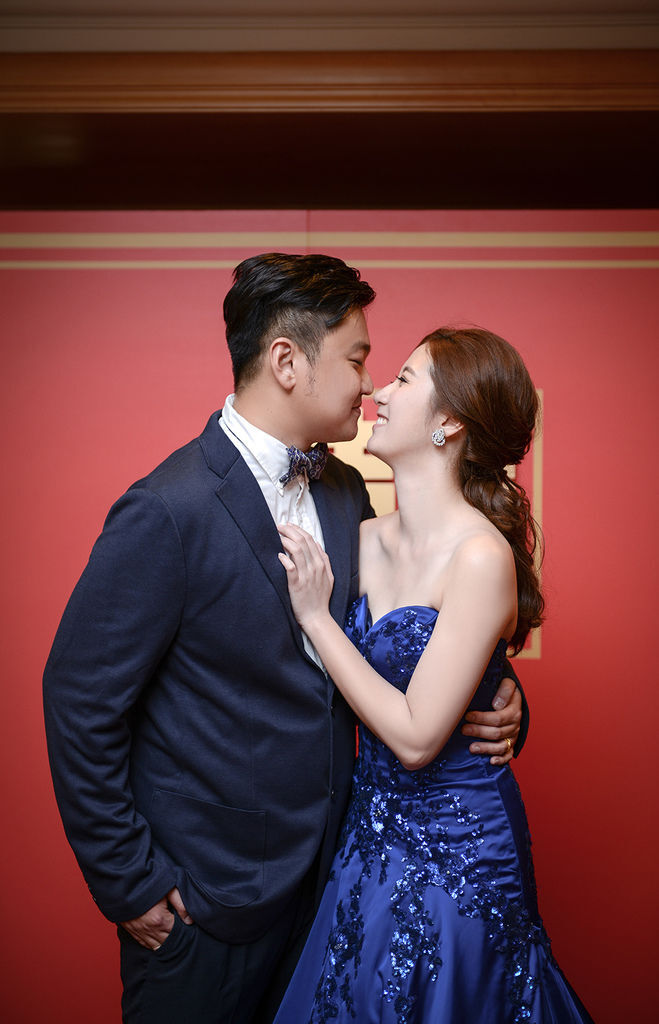 20161224-SIG_0604.jpg 20161224-SIG_0604.jpg